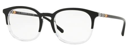 burberry 2272 eyeglasses|Burberry BE2272 Eyeglasses .